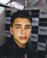 Coração