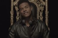 Trevor Jackson