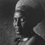 Miriam Makeba