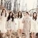 SPICA