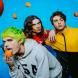 Waterparks