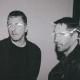 Nine Inch Nails
