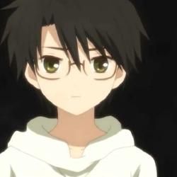 Foto de Rozen Maiden: Träumend