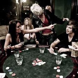 Foto de Framing Hanley