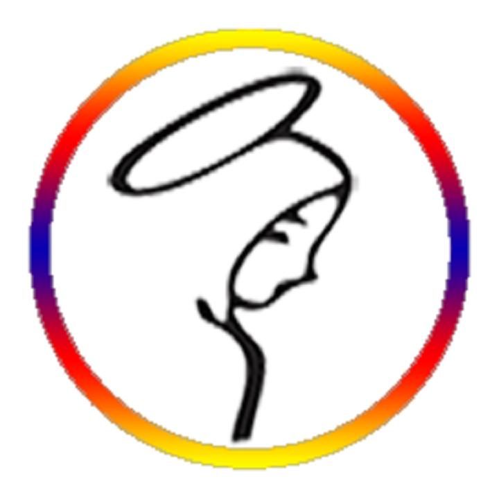 Ministério Filhos da Imaculada