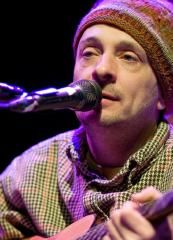 Vic Chesnutt