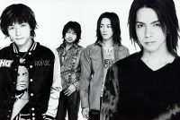 L'Arc~en~Ciel