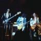 Thin Lizzy