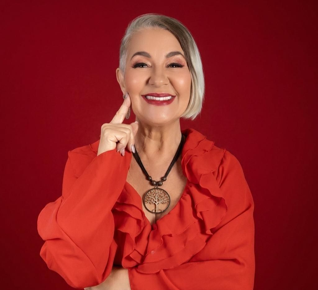 Kátia Di Tróia