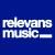 Relevans Music