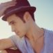 Kris Allen