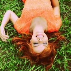 Foto de Sara Estevão