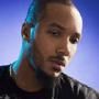 Lyfe Jennings