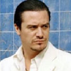 Foto de Faith No More