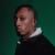 Lecrae