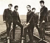 On This Christmas Day