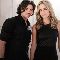 Just Another Love Song