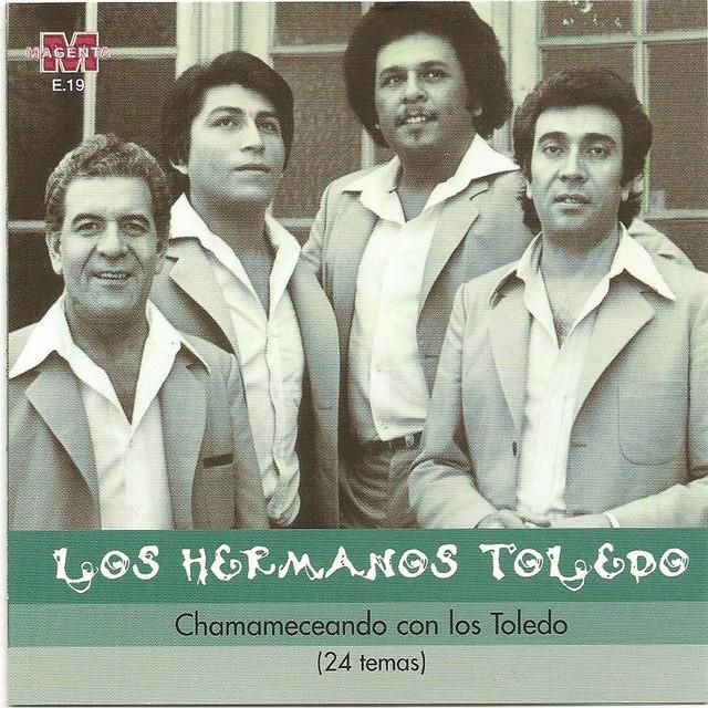 Tu Regreso