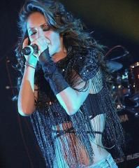 No Te Quiero Olvidar