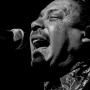 Big Joe Turner