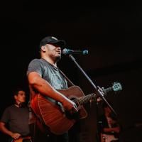 Gabriel Augusto