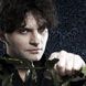 Luca Turilli's DreamQuest