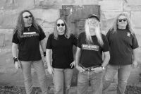 Kentucky Headhunters