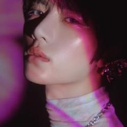 Foto de BEOMGYU (TXT)