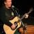 Dick Gaughan