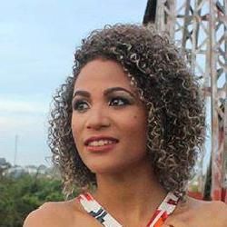 Foto de Kémolly Kaysa