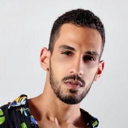 Foto de Emanoel Sardinha