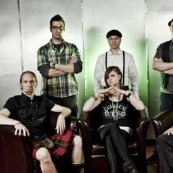 Foto de Irish Moutarde