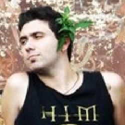 Foto de California Curfew