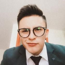 Foto de Edson Nuñez