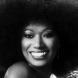 Bonnie Pointer