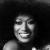 Bonnie Pointer