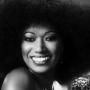 Bonnie Pointer