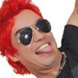 Foto de Sem Limite da Bahia