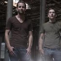 Photo of The Glorious Unseen