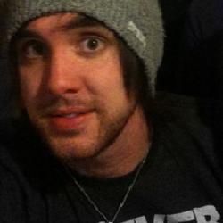 Foto de Forever The Sickest Kids