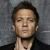 Jeremy Renner