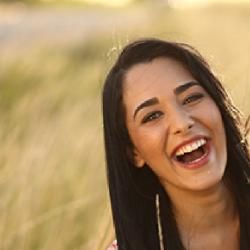 Foto de Thaylla Marcela