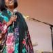 Cece Winans