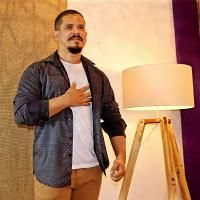 Rhael Amaral