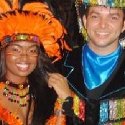 Foto de Bumba Meu Boi de Axixá