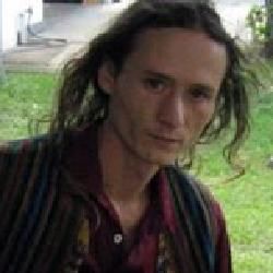 Foto de Circus Musicalis