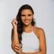 Lis Fernandes