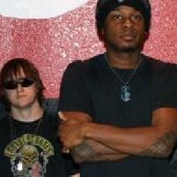 Foto de Revelation X