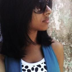 Foto de Elisa Alecrin