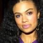 Amel Larrieux